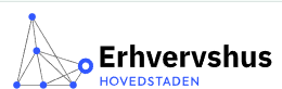 Erhvervshus Hovedstaden
