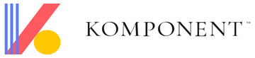 Komponent – Kommunernes Udviklingscenter