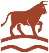 Rødovre Kommune
